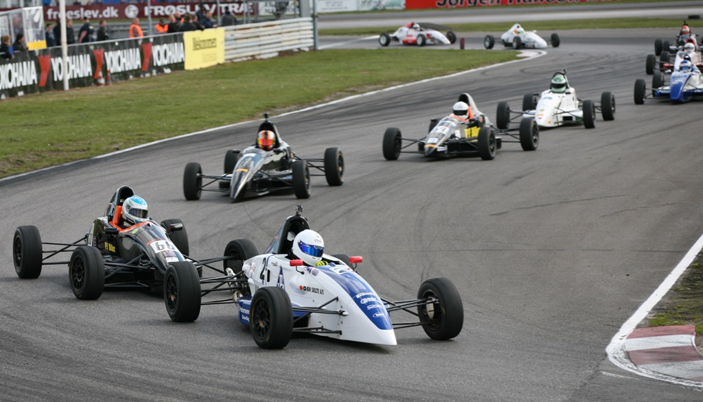 (Foto: Motorsporten.dk)